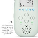 Produktbild-3