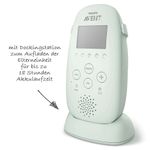 Produktbild-6