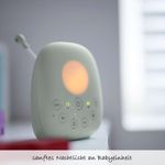 Produktbild-10