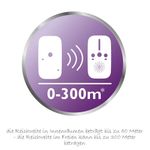 Produktbild-3