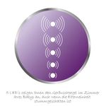 Produktbild-6