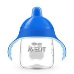 Produktbild-3