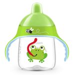 Product Image-2