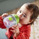 Product Image-4