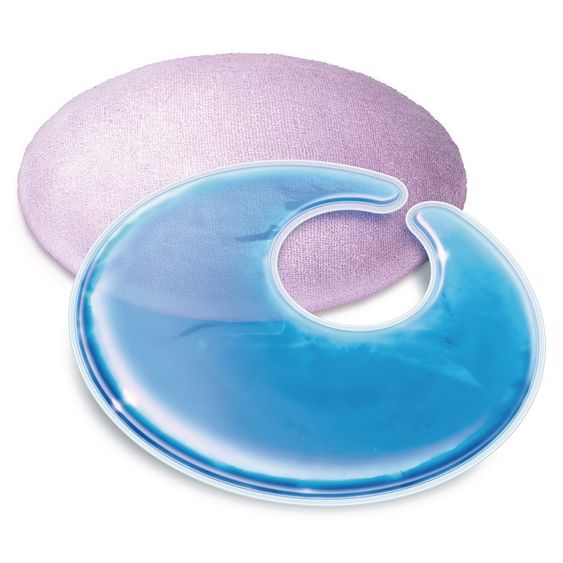 Philips Avent Breast Care Thermopads SCF258/02