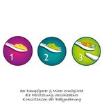 Produktbild-6