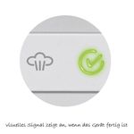Produktbild-6