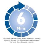 Produktbild-8
