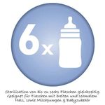 Produktbild-9