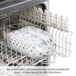 Produktbild-7