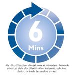 Produktbild-8