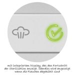 Produktbild-10