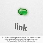 Produktbild-6
