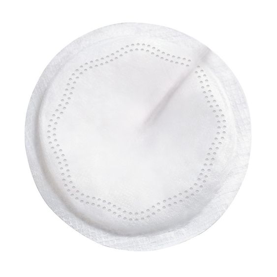 Philips Avent Einweg-Stilleinlage 20er Pack für die Nacht SCF253/20