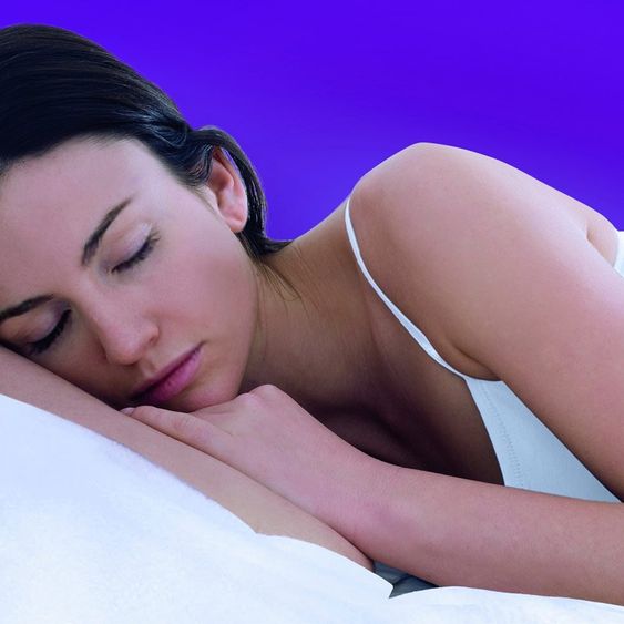 Philips Avent Einweg-Stilleinlage 20er Pack für die Nacht SCF253/20