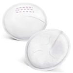 Product Image-1