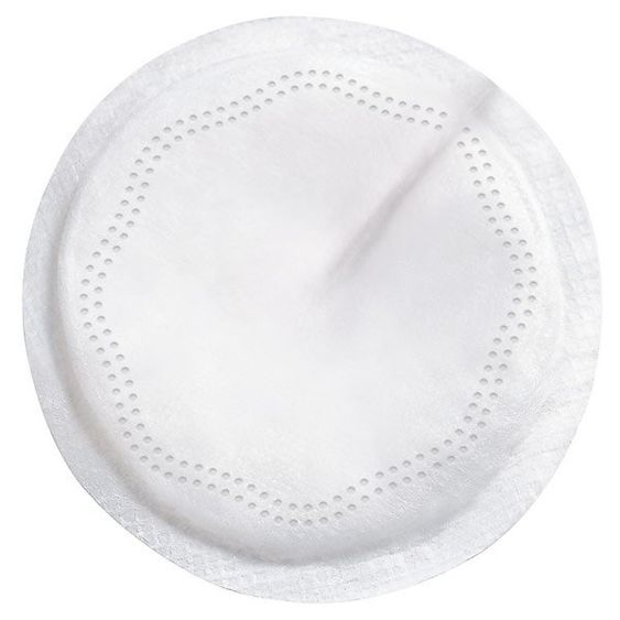 Philips Avent Imbottitura monouso per l'allattamento diurno Confezione da 60 SCF254/60
