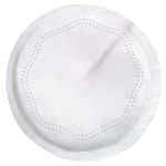 Product Image-2