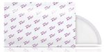 Product Image-3