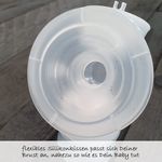 Produktbild-3