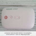Produktbild-5