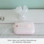 Produktbild-6