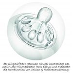 Product Image-2