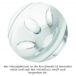 Product Image-3