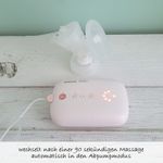Produktbild-6