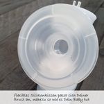 Produktbild-2