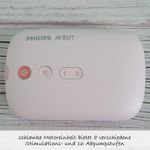 Produktbild-4