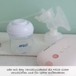 Produktbild-9