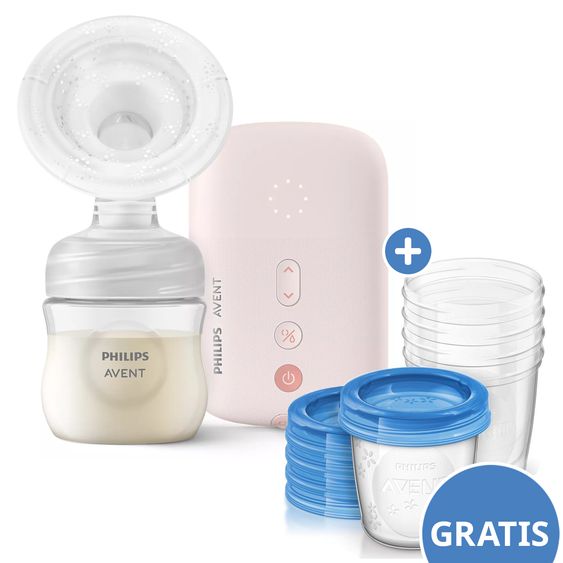 https://media.babyartikel.de/philips-avent-elektrische-milchpumpe-scf395-31-gratis-mehrwegbecher-fur-muttermilch-inkl-2-stilleinlagen-5-muttermilchbeutel-set-859-d0.png?preset=large