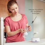 Produktbild-6