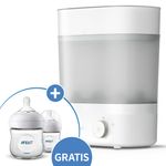 Produktbild-1