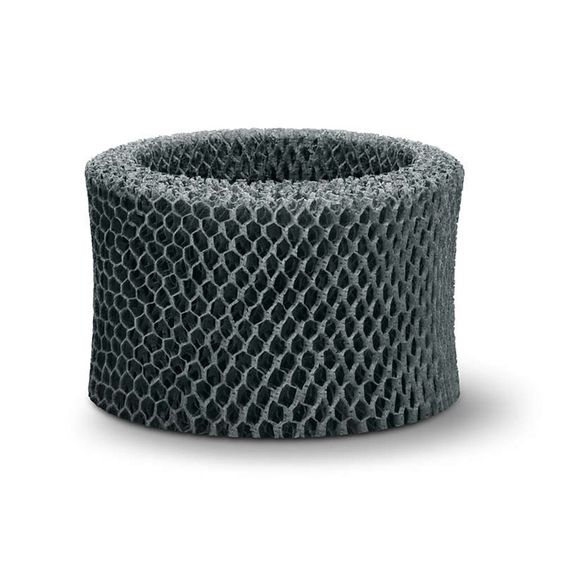 Philips Avent Ersatzfilter für Luftbefeuchter HU4801/01 & HU4803/01 - Grau