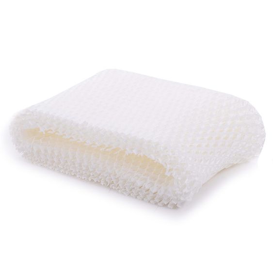 Philips Avent Ersatzfilter für Luftbefeuchter HU4801/01 & HU4803/01