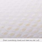 Produktbild-3