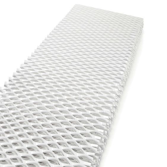 Philips Avent Ersatzfilter für Luftbefeuchter HU4801/01 & HU4803/01