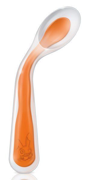 Philips Avent Esslern-Löffel flexibel SCF722/00