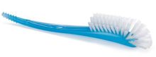 Bottle & Teat Brush SCF145/06 - Blue