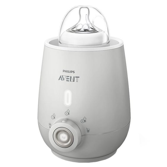 Philips Avent Flaschenwärmer SCF356/00