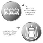 Produktbild-6
