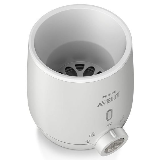 Philips Avent Flaschenwärmer SCF356/00