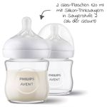 Photo du produit-2