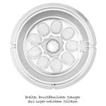 Produktbild-3