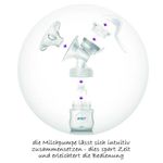 Produktbild-5