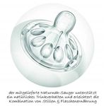 Produktbild-8