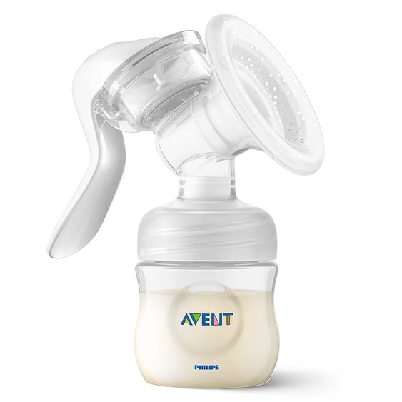 https://media.babyartikel.de/philips-avent-hand-milchpumpe-natural-motion-scf430-01-scf430-01-d0.png?preset=large