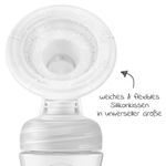 Product Image-3
